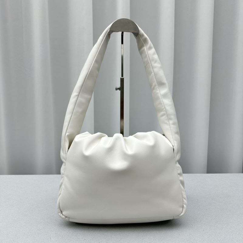 Alexander Wang Top Handle Bags